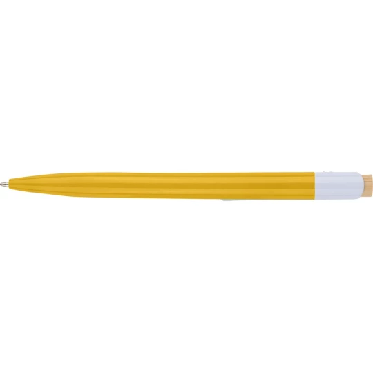 Ball pen (VB134-08)-1