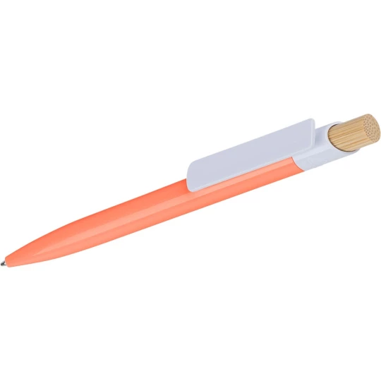 Ball pen (VB134-07)-1