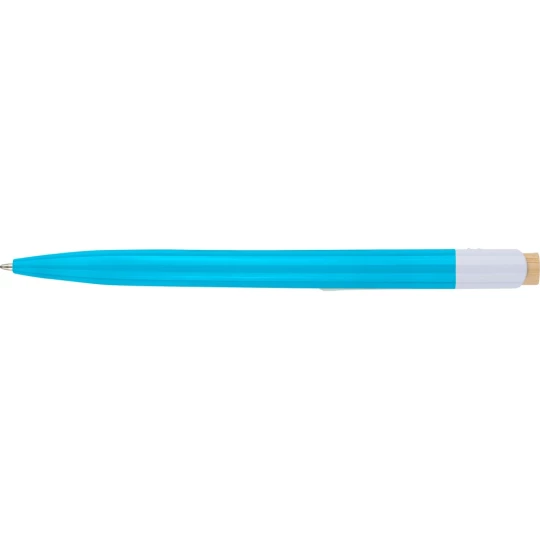 Ball pen (VB134-23)-1
