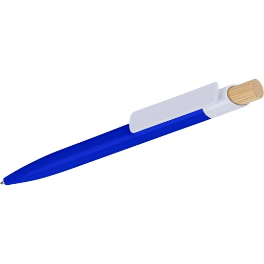 Ball pen (VB134-04)-1