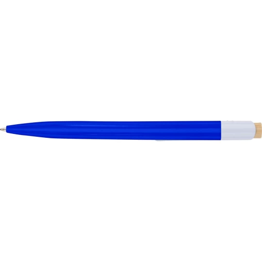 Ball pen (VB134-04)-1