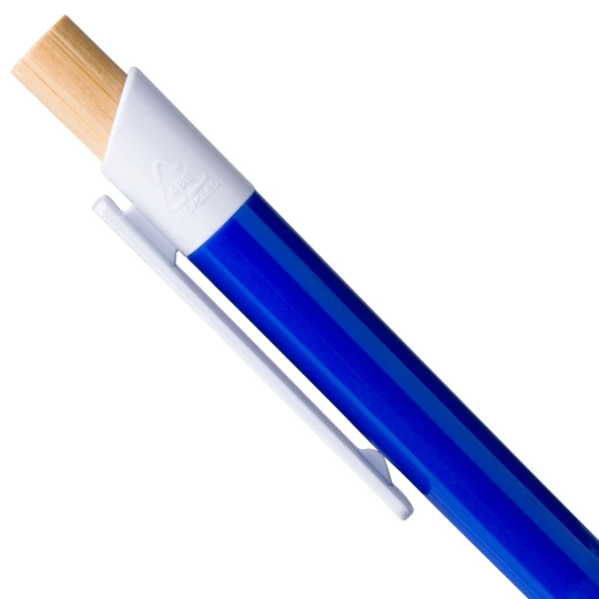 Ball pen (VB134-04)-1