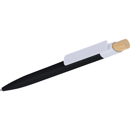 Ball pen (VB134-03)-1