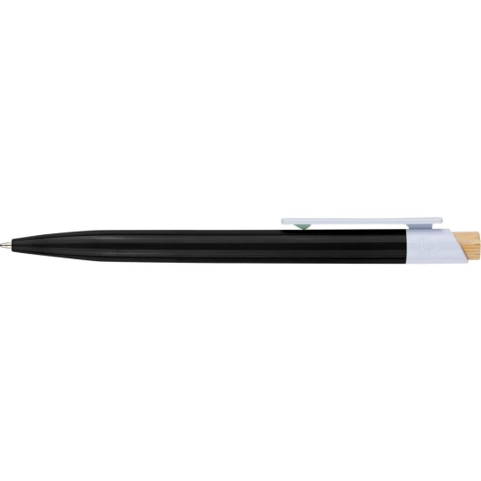 Ball pen (VB134-03)-1