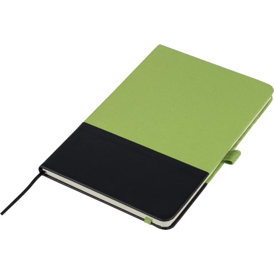 Notatnik ok. A5 (VB173-09)-1