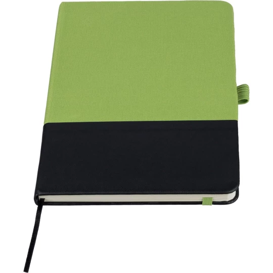 Notatnik ok. A5 (VB173-09)-1