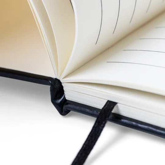 Notatnik ok. A5 (VB173-09)-1