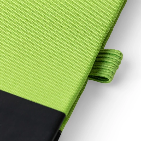 Notatnik ok. A5 (VB173-09)-1