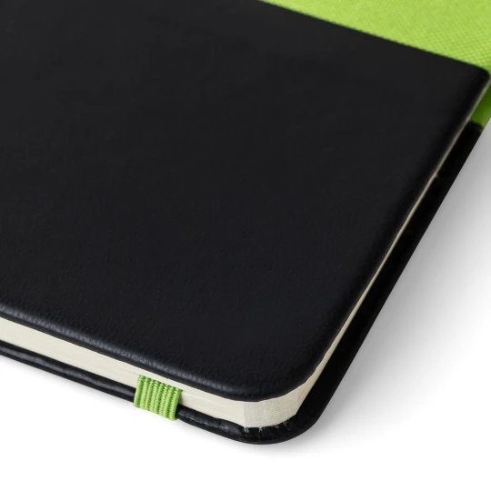 Notatnik ok. A5 (VB173-09)-1