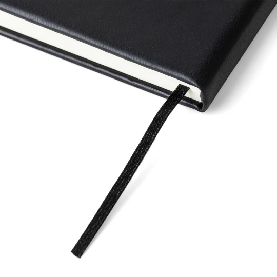 Notatnik ok. A5 (VB173-09)-1