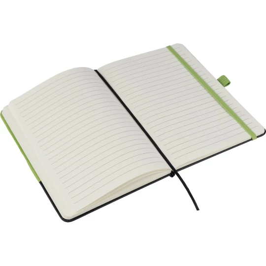 Notatnik ok. A5 (VB173-09)-1