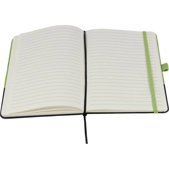 Notatnik ok. A5 (VB173-09)-1