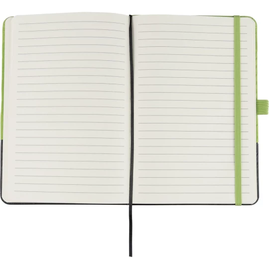 Notatnik ok. A5 (VB173-09)-1