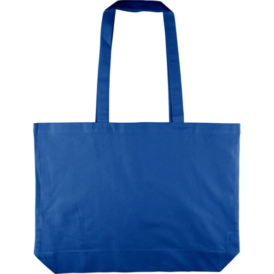 Einkaufstasche  (VB142-11)-1