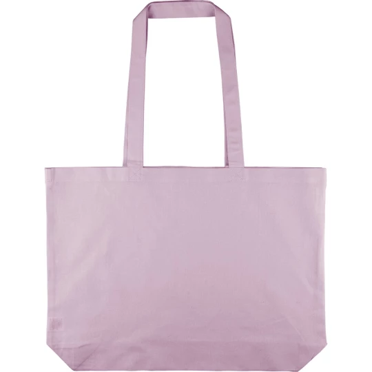 Shopping bag (VB142-31)-1