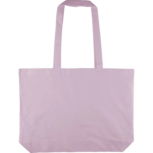 Shopping bag (VB142-31)-1