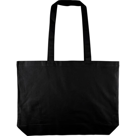 Torba na zakupy (VB142-03)-1