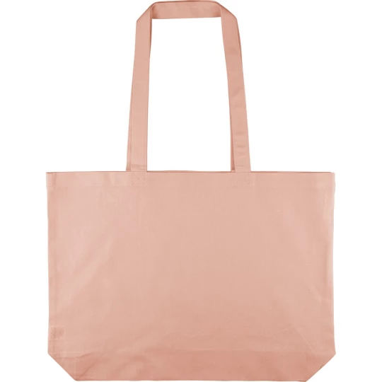 Shopping bag (VB142-05)-1