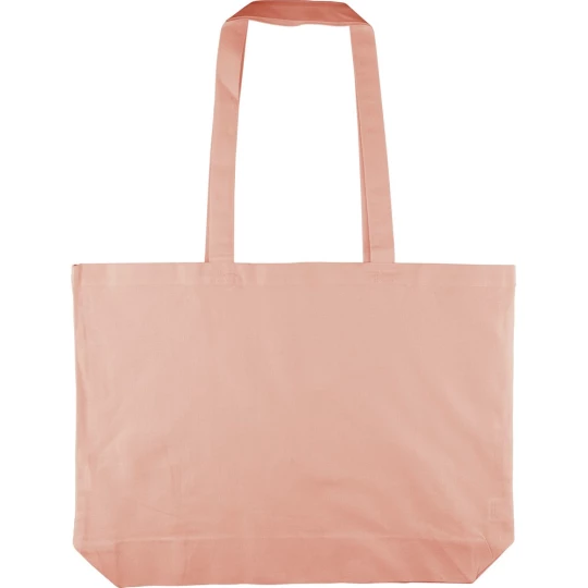 Shopping bag (VB142-05)-1