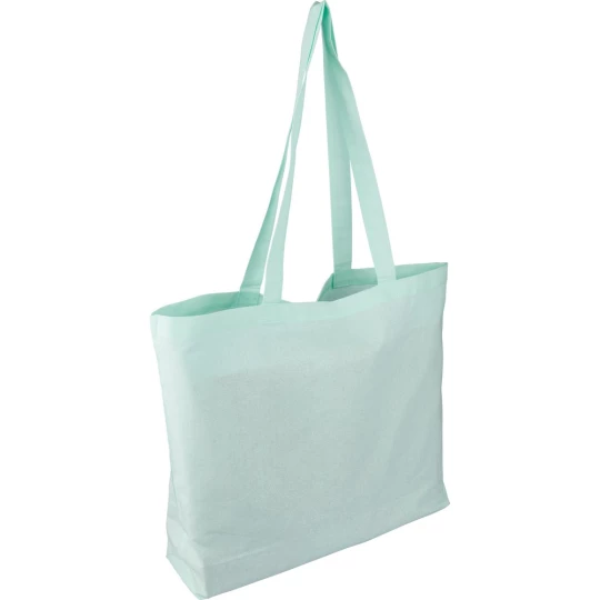 Shopping bag (VB142-96)-1