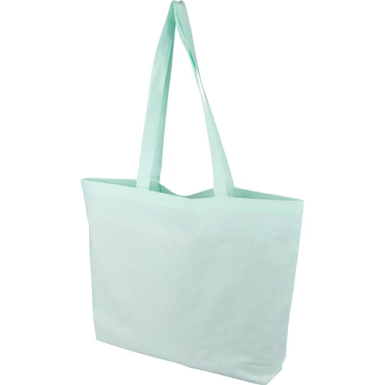 Shopping bag (VB142-96)-1