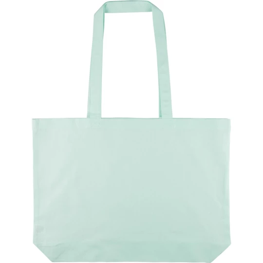 Shopping bag (VB142-96)-1