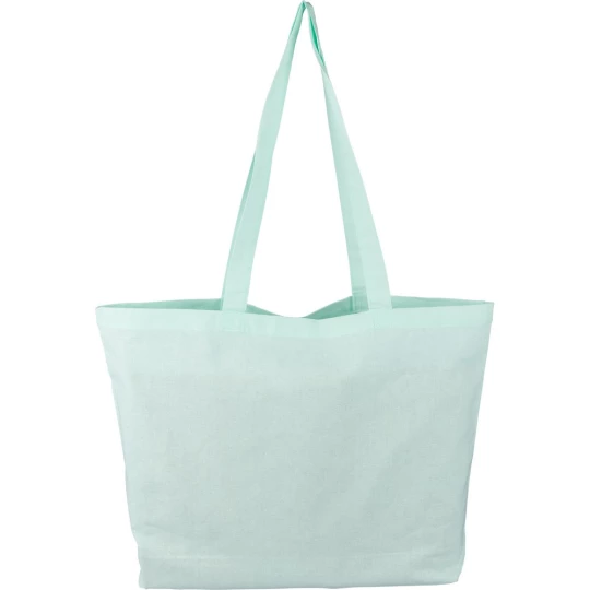 Shopping bag (VB142-96)-1