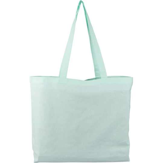Shopping bag (VB142-96)-1