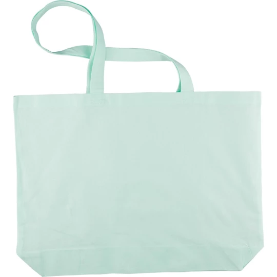 Shopping bag (VB142-96)-1