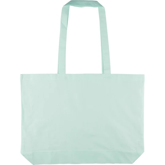 Shopping bag (VB142-96)-1