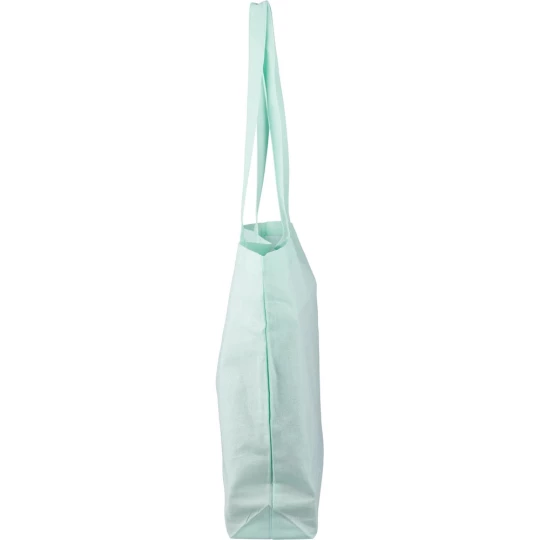 Shopping bag (VB142-96)-1