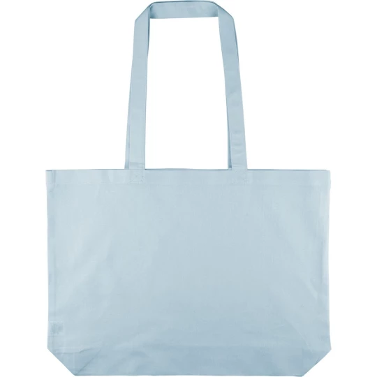 Shopping bag (VB142-94)-1