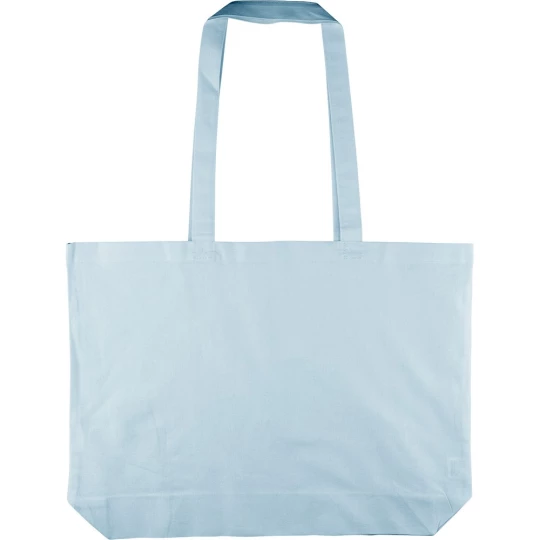 Shopping bag (VB142-94)-1