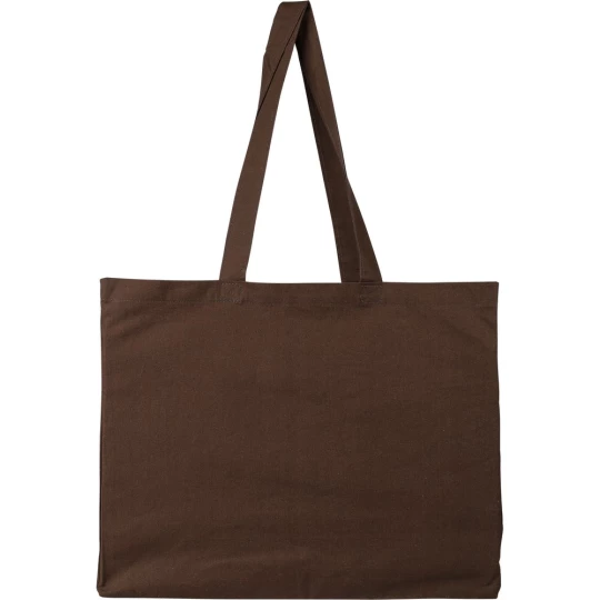 Shopping bag (VB143-16)-1