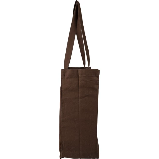 Shopping bag (VB143-16)-1