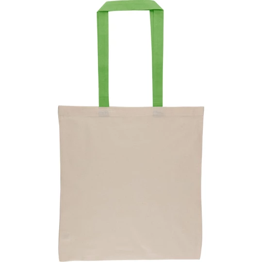Shopping bag (VB144-06)-1