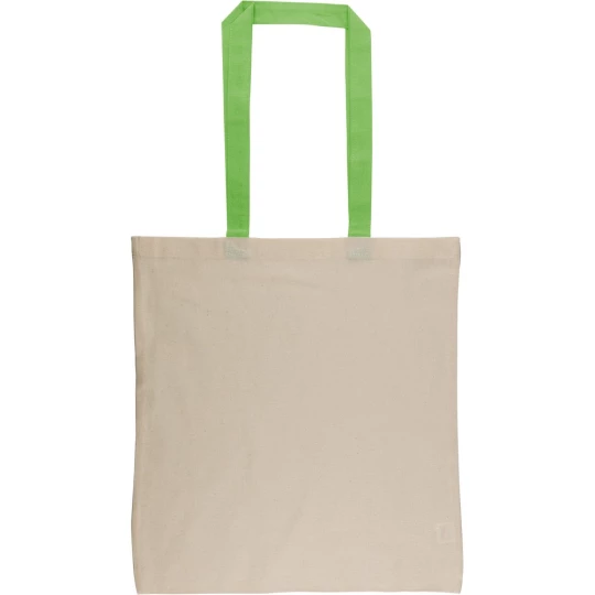 Shopping bag (VB144-06)-1