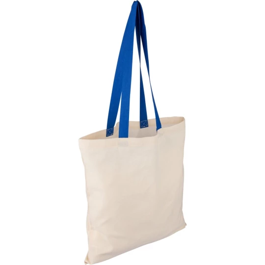 Torba na zakupy (VB144-11)-1