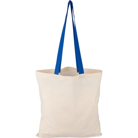 Torba na zakupy (VB144-11)-1