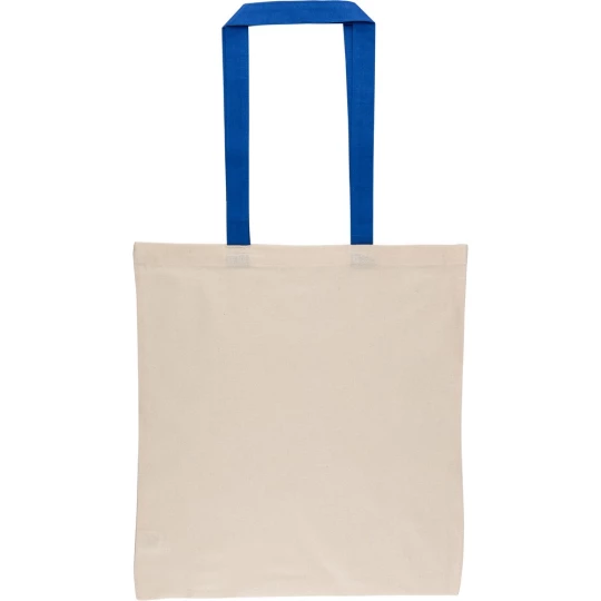 Torba na zakupy (VB144-11)-1