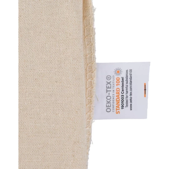 Torba na zakupy (VB144-11)-1