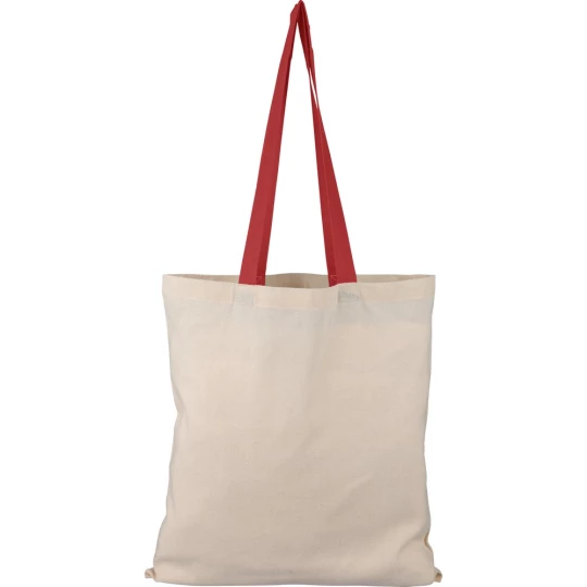 Shopping bag (VB144-05)-1