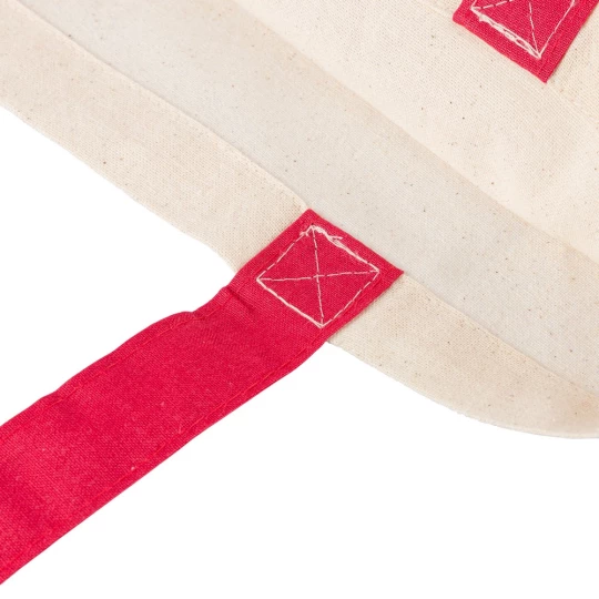 Shopping bag (VB144-05)-1