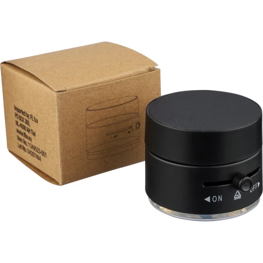 Telefonhalter (VB117-03)-1