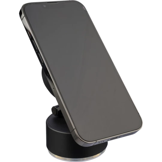 Telefonhalter (VB117-03)-1