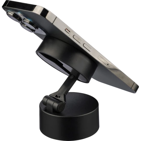 Telefonhalter (VB117-03)-1