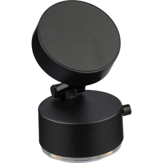 Telefonhalter (VB117-03)-1