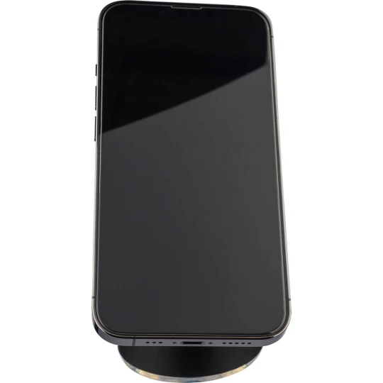 Telefonhalter (VB117-03)-1