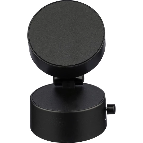 Telefonhalter (VB117-03)-1