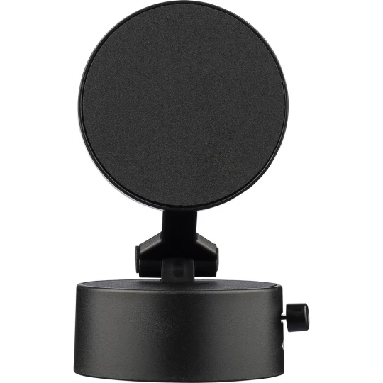 Telefonhalter (VB117-03)-1